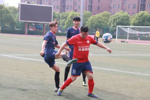 分析帕尔梅拉斯对阵巴伊亚的比赛预测